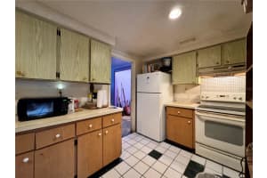 1016 7TH STREET, BRADENTON, FL 34208 Sold 02/28/25
