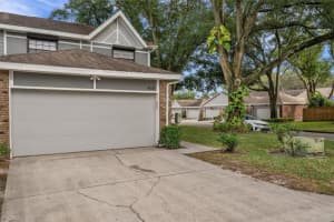 9819 BROWNSTONE DRIVE, TAMPA, FL 33612 Sold 01/17/24