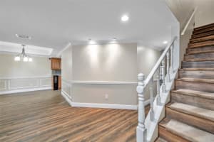 9819 BROWNSTONE DRIVE, TAMPA, FL 33612 Sold 01/17/24