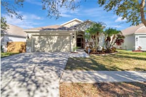 10456 HUNTERS HAVEN BOULEVARD, RIVERVIEW, FL 33578 Sold 02/22/24