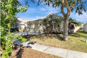 10456 HUNTERS HAVEN BOULEVARD, RIVERVIEW, FL 33578 Sold 02/22/24