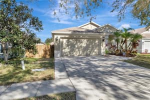 10456 HUNTERS HAVEN BOULEVARD, RIVERVIEW, FL 33578 Sold 02/22/24