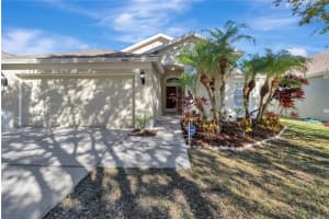 10456 HUNTERS HAVEN BOULEVARD, RIVERVIEW, FL 33578 Sold 02/22/24