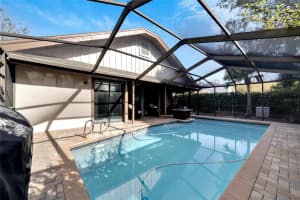 5018 CYPRESS TRACE DRIVE, TAMPA, FL 33624 Sold 01/25/24