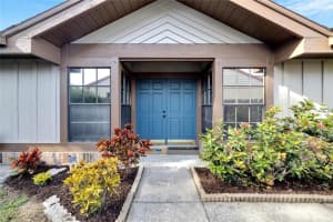 5018 CYPRESS TRACE DRIVE, TAMPA, FL 33624 Sold 01/25/24