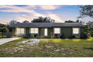 298 PINEY PLACE, WINTER HAVEN, FL 33880 Sold 07/03/24