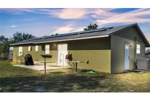 298 PINEY PLACE, WINTER HAVEN, FL 33880 Sold 07/03/24