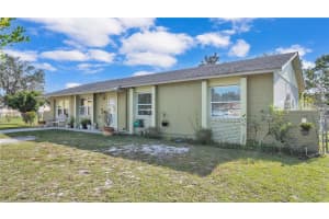 298 PINEY PLACE, WINTER HAVEN, FL 33880 Sold 07/03/24