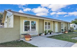 298 PINEY PLACE, WINTER HAVEN, FL 33880 Sold 07/03/24