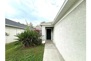 25811 CRIPPEN DRIVE, LAND O LAKES, FL 34639 Sold 03/28/24