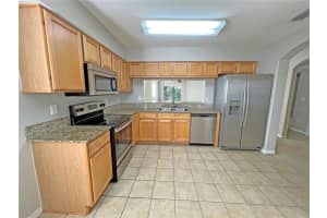 25811 CRIPPEN DRIVE, LAND O LAKES, FL 34639 Sold 03/28/24