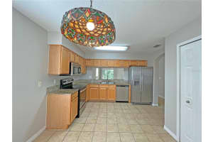 25811 CRIPPEN DRIVE, LAND O LAKES, FL 34639 Sold 03/28/24