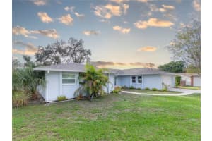 2710 SILVER KING WAY, SARASOTA, FL 34231 Sold 01/16/24