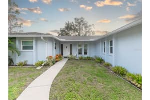 2710 SILVER KING WAY, SARASOTA, FL 34231 Sold 01/16/24