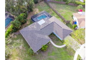2710 SILVER KING WAY, SARASOTA, FL 34231 Sold 01/16/24