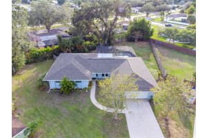 2710 SILVER KING WAY, SARASOTA, FL 34231 Sold 01/16/24