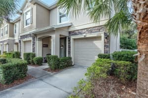 12627 LEXINGTON RIDGE STREET, RIVERVIEW, FL 33578 Sold 02/23/24