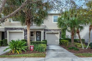 12627 LEXINGTON RIDGE STREET, RIVERVIEW, FL 33578 Sold 02/23/24
