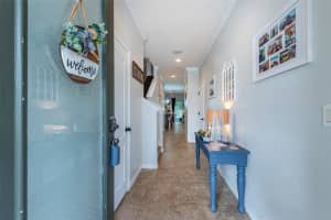 12627 LEXINGTON RIDGE STREET, RIVERVIEW, FL 33578 Sold 02/23/24