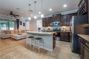 12627 LEXINGTON RIDGE STREET, RIVERVIEW, FL 33578 Sold 02/23/24