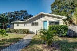 6604 ELIZABETH STREET, TAMPA, FL 33604 Sold 03/11/25