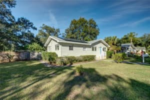6604 ELIZABETH STREET, TAMPA, FL 33604 Sold 03/11/25