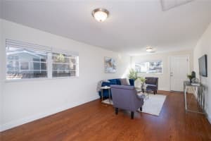 6604 ELIZABETH STREET, TAMPA, FL 33604 Sold 03/11/25