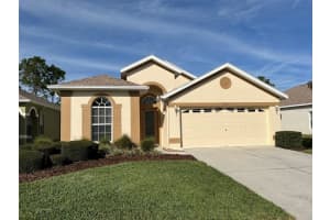 23843 CORAL RIDGE LANE, LAND O LAKES, FL 34639 Sold 07/17/24