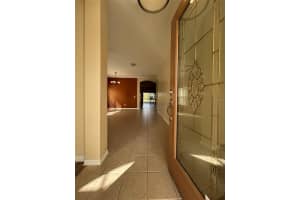 23843 CORAL RIDGE LANE, LAND O LAKES, FL 34639 Sold 07/17/24