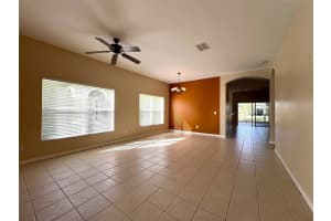 23843 CORAL RIDGE LANE, LAND O LAKES, FL 34639 Sold 07/17/24