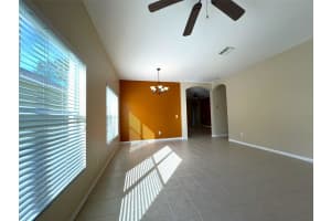 23843 CORAL RIDGE LANE, LAND O LAKES, FL 34639 Sold 07/17/24