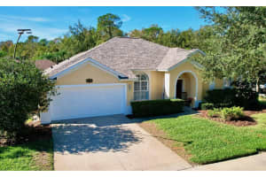25552 RISEN STAR DRIVE, ZEPHYRHILLS, FL 33544 Sold 03/13/24