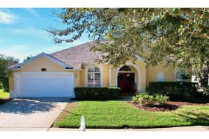 25552 RISEN STAR DRIVE, ZEPHYRHILLS, FL 33544 Sold 03/13/24