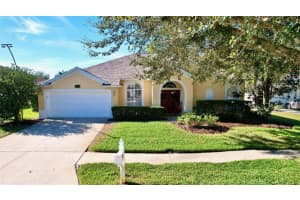 25552 RISEN STAR DRIVE, ZEPHYRHILLS, FL 33544 Sold 03/13/24
