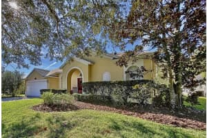 25552 RISEN STAR DRIVE, ZEPHYRHILLS, FL 33544 Sold 03/13/24