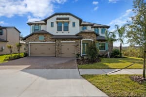 6058 MARSH TRAIL DRIVE, ODESSA, FL 33556 Sold 02/23/24