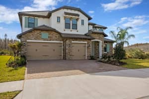 6058 MARSH TRAIL DRIVE, ODESSA, FL 33556 Sold 02/23/24