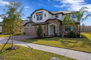 6058 MARSH TRAIL DRIVE, ODESSA, FL 33556 Sold 02/23/24