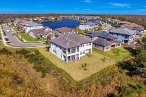 6058 MARSH TRAIL DRIVE, ODESSA, FL 33556 Sold 02/23/24