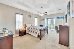 6721 CASTLE GREEN PLACE, ZEPHYRHILLS, FL 33541 Sold 05/02/24