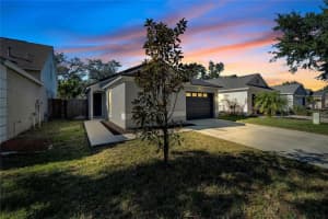 10312 LAKESIDE VISTA DR, RIVERVIEW, FL 33569 Sold 02/02/24