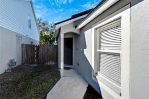 10312 LAKESIDE VISTA DR, RIVERVIEW, FL 33569 Sold 02/02/24