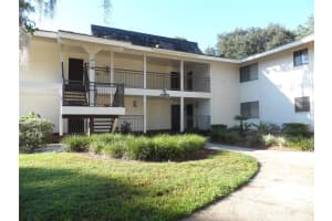 4947 MILL POND ROAD, WESLEY CHAPEL, FL 33543 Sold 05/08/24