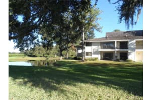 4947 MILL POND ROAD, WESLEY CHAPEL, FL 33543 Sold 05/08/24