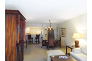 4947 MILL POND ROAD, WESLEY CHAPEL, FL 33543 Sold 05/08/24