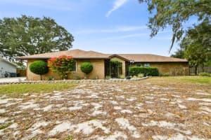 7312 SUMMIT AVENUE, LAKELAND, FL 33810 Sold 02/01/24