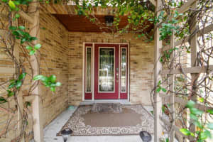 7312 SUMMIT AVENUE, LAKELAND, FL 33810 Sold 02/01/24