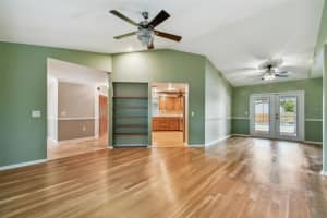 7312 SUMMIT AVENUE, LAKELAND, FL 33810 Sold 02/01/24