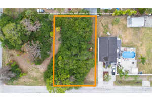 6317 OELSNER STREET, NEW PORT RICHEY, FL 34652 - MLS#MFRT3490825