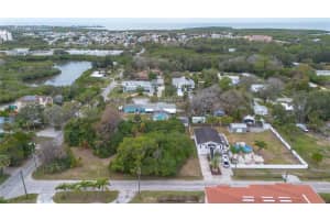 6317 OELSNER STREET, NEW PORT RICHEY, FL 34652 - MLS#MFRT3490825